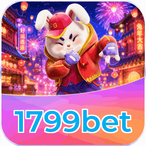 Fortune Tiger slot durante teste real mostrando win de 250x