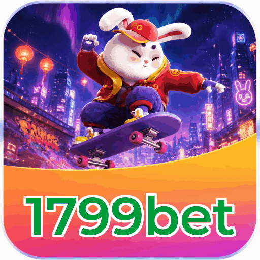 Bet Welcome Bonus