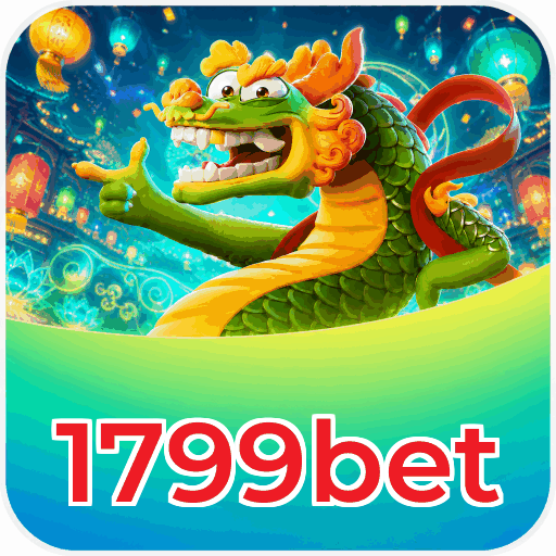 1799bet
