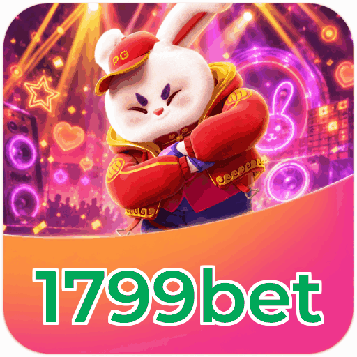 1799bet