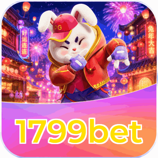 Sweet Bonanza Slot - Pragmatic Play