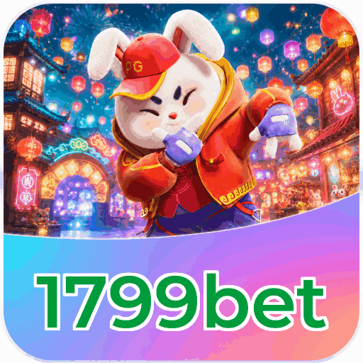 1799bet