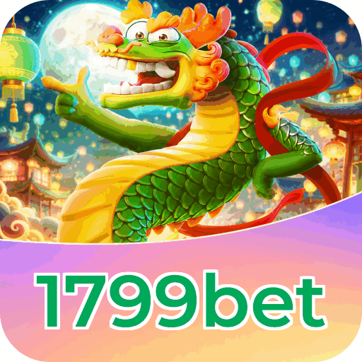 1799bet