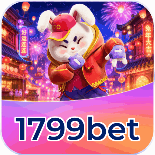 1799bet