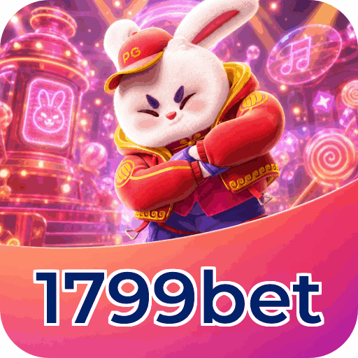 1799bet