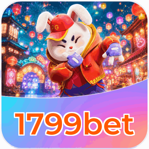 1799bet