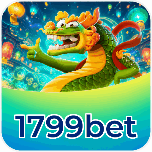 1799bet