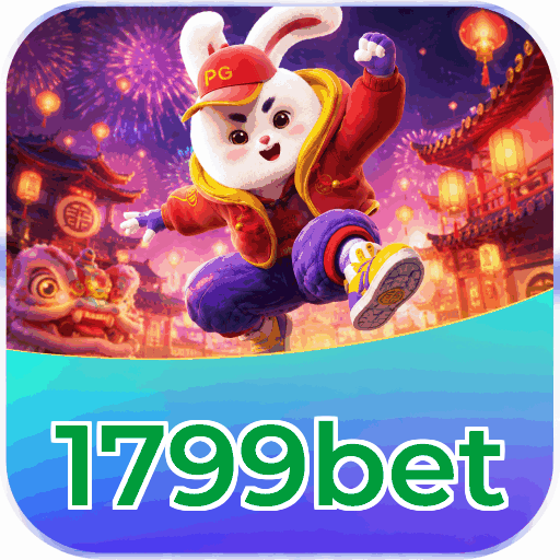 1799bet