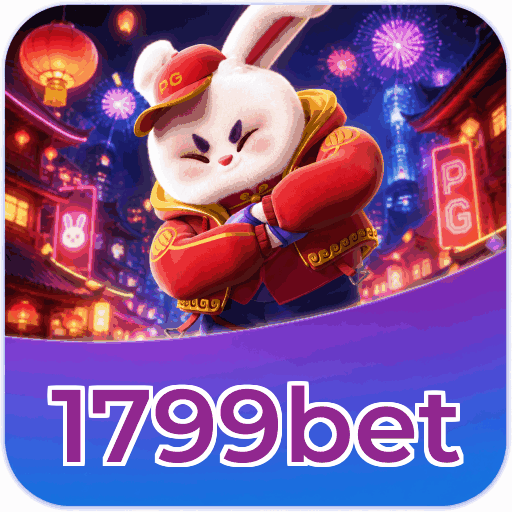 1799bet