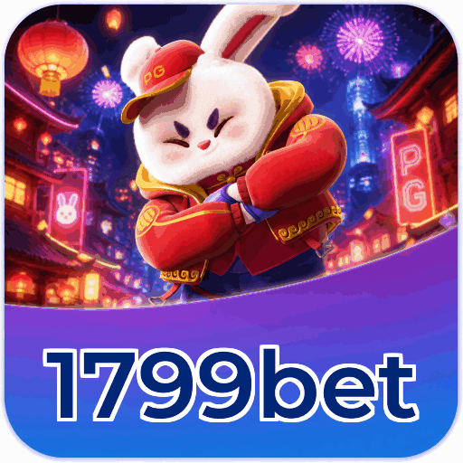 1799bet