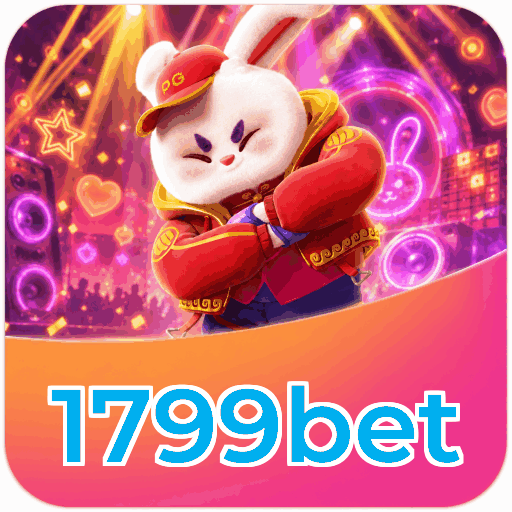 Android Download