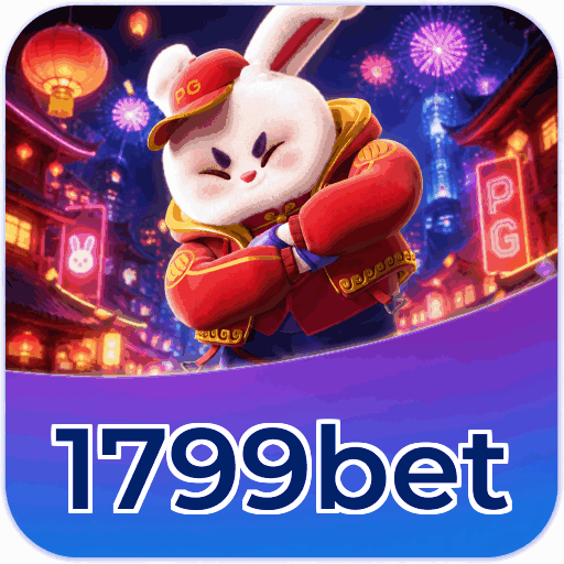 PG Slots Collection