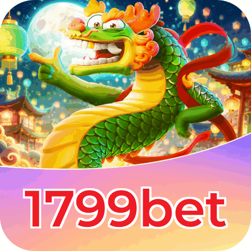 1799bet
