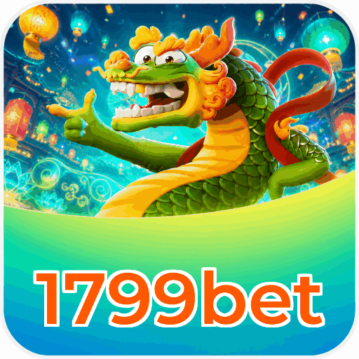 Pacote Completo do App 1799bet