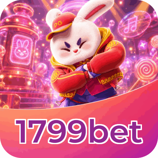 1799bet Facebook - Página oficial com promoções e comunidade ativa